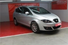 SEAT Altea XL 2.0 TDI 140cv Style, 15.900€ - mejor precio | unprecio.es