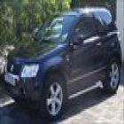 Suzuki Grand vitara 1.6 l - mejor precio | unprecio.es