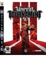 unreal tournament 3