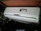 vendo o cambio equipo de aire acondicionado nuevo Lg inverter - mejor precio | unprecio.es