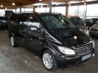 2009 Mercedes-Benz Viano 3.0 CDI Lang Ambiente - mejor precio | unprecio.es