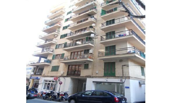 Apartamento en Llucmajor