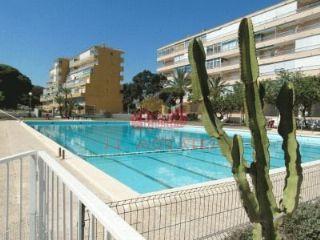 Apartamento en venta en Mata (La), Alicante (Costa Blanca)