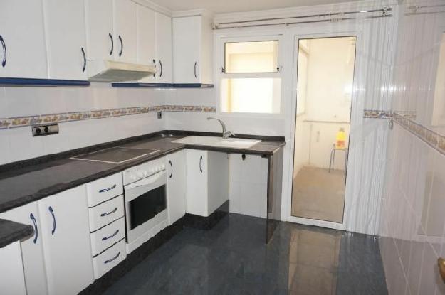 Apartamento en venta en València, Valencia (Costa Valencia)