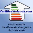 Certificacion Energetica de Viviendas - mejor precio | unprecio.es