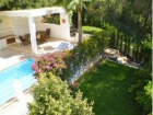 Chalet en venta en Can Furnet, Ibiza (Balearic Islands) - mejor precio | unprecio.es