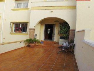 Chalet en venta en Fuengirola, Málaga (Costa del Sol)