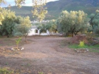 Finca/Casa Rural en venta en Orgiva, Granada (Costa Tropical) - mejor precio | unprecio.es