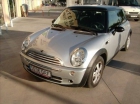 MINI MINI - Navarra - mejor precio | unprecio.es