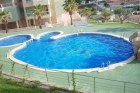 Piso en Cabo de Palos - mejor precio | unprecio.es