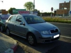 SKODA FABIA 1.2 YOUNG - Valladolid - mejor precio | unprecio.es