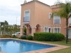 Vip Banus Property - mejor precio | unprecio.es