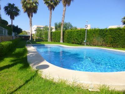 3b  , 2ba   in Altea,  Costa Blanca South   - 199500  EUR