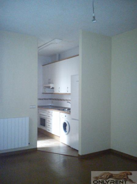 Apartamento 1 dormitorios, 1 baños, 0 garajes, Buen estado, en Madrid, Madrid