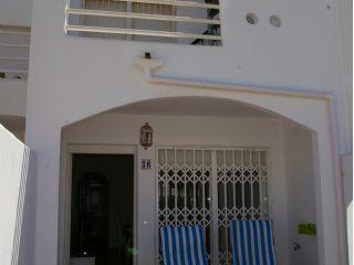 Apartamento en venta en Palomares, Almería (Costa Almería)