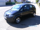 Audi A2 1.4 75CV 52.000Km 6500Euros!! - mejor precio | unprecio.es