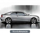 Audi A5 Coupe 2.0 TDI 177cv - mejor precio | unprecio.es