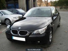 BMW 525 d. TODOS LOS EXTRAS - mejor precio | unprecio.es