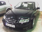 Comprar coche Saab 9.3 Gerencia '05 en Barcelona - mejor precio | unprecio.es