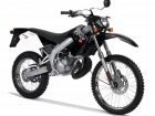 Derbi Senda X-Race - mejor precio | unprecio.es