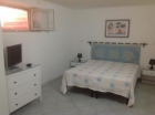 Estudio : 1/2 personas - marina di tortora cosenza (provincia de) calabria italia - mejor precio | unprecio.es