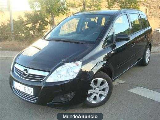 Opel Zafira 1.9 CDTi 120 CV Energy