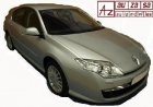 RENAULT LAGUNA 2.0DCI 150 CV PRIVILEGE - Zamora - mejor precio | unprecio.es