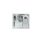 Alpes Inox F 559/1V1B - mejor precio | unprecio.es