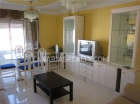 APA_244 Luminoso apartamento en tranquila zona de San Fernando con vistas - mejor precio | unprecio.es