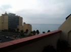 Apartamento con 1 dormitorio se vende en Benalmadena Costa, Costa del Sol - mejor precio | unprecio.es