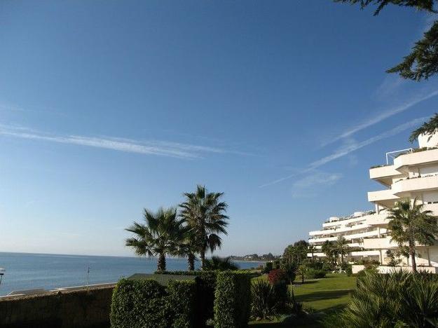 Apartamento en venta en Estepona, Málaga (Costa del Sol)