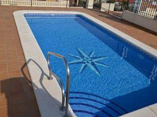 Apartamento en venta en San Miguel de Salinas, Alicante (Costa Blanca)