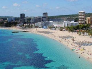 Apartamento en venta en Torrenova, Mallorca (Balearic Islands)