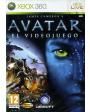 Avatar Xbox 360