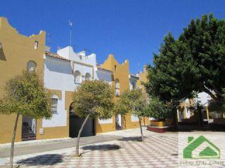 Casa en alquiler en Sanlúcar de Barrameda, Cádiz (Costa de la Luz)