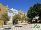 Casa en alquiler en Sanlúcar de Barrameda, Cádiz (Costa de la Luz) - mejor precio | unprecio.es