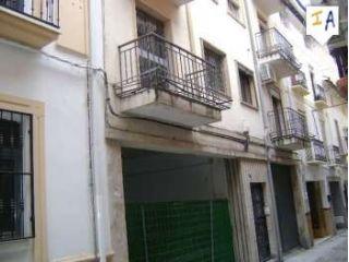 Casa en venta en Alcalá la Real, Jaén