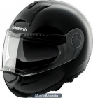 CASCO SCHUBERTH C3 NEGRO - mejor precio | unprecio.es