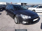 Citroën C5 1.6 HDi 110cv Sport Tourer - mejor precio | unprecio.es