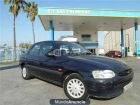 Ford Escort 1.6I ATLANTA - mejor precio | unprecio.es