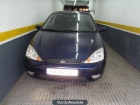 Ford focus trend 1.6 100cv \'04 - mejor precio | unprecio.es