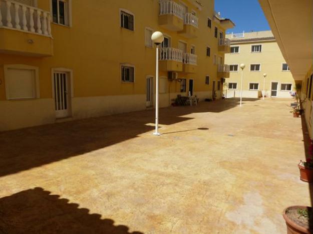 Formentera   - Apartment - Formentera - CG16460   - 2 Habitaciones   - €52500€