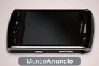 Obtener BLACKBERRY STORM9500 Unlocked $230usd - mejor precio | unprecio.es