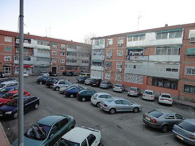 Piso en Alcalá de Henares