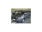 RENAULT CLIO 1.2 Alice 5-P - mejor precio | unprecio.es