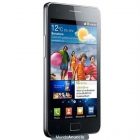 Samsung GALAXY S2 - PRECINTADO - mejor precio | unprecio.es