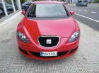 SEAT LEON 1.9 TDI 105 CV SPORT LIMITED(2008) - Lugo - mejor precio | unprecio.es