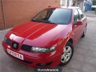 Seat Leon 1.9 TDI 105cv Sport - mejor precio | unprecio.es