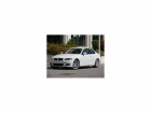 SEAT LEON SEAT Leon 1.9 TDI 105cv Stylance 5p. - mejor precio | unprecio.es