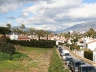 Terreno se vende en Marbella, Costa del Sol - mejor precio | unprecio.es